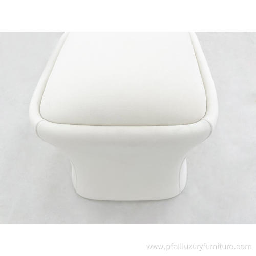 Modern style stool